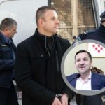 Eksplozivni istup čovjeka u središtu afere Gospić: ‘Andrija Mikulić prijetio zatvorom meni i obitelji ako ne budem šutio’