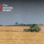 Svijet pred savršenom olujom, Hrvatska nespremna. Na pragu smo novog nesmiljenog inflacijskog udara