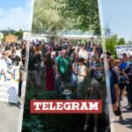 Tiha pobuna: kako građani u apatičnom hrvatskom društvu ipak uspijevaju spriječiti sumnjive projekte
