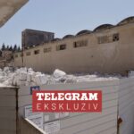 Telegram doznaje. Policija aferu Gospić istraživala još od 2023., sada su nam otkrili kako su do nje došli