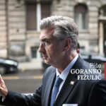 Sedam razloga zašto bi HDZ opet pobijedio da su izbori sljedeću nedjelju. Čak i nakon Gospića