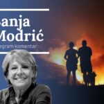 Je li u Omišu trebalo aktivirati SRUUK? Krizni stožeri diljem svijeta uvijek se lome između straha od panike i kaosa na terenu