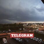 Meteorolog: ‘Dolazi nam prava hladna fronta, dvoglava ciklona sa sjevera, u 15 minuta ruši temperaturu za 10 stupnjeva’