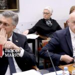 Inkluzivni dodatak probija proračun. Vlada očekivala desetak tisuća novih zahtjeva, stiglo ih skoro 250 tisuća