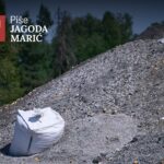 Inspektorat tri godine znao što rade Šincekovi, izricali im kazne i zabrane. Otkud onda toliki otpad u Gospiću?