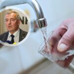 U Lici testirali vodu na 22 mjesta. HZJZ: ‘Nigdje nema previše PFAS-a, ali našli smo olovo’