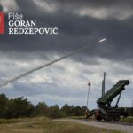 Trump je potrošio svjetsku zalihu raketa za Patriote. Kijev narednih mjeseci čeka zastrašujuća sudbina