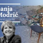 Hrvatska ima sve što državi treba da može kažnjavati ovakvu mafiju i čuvati svoje građane, ali to ne čini