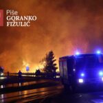 Sustav SRUUK nije ‘zakazao’, već čekao odluku koja nije donesena. Omiš zaslužuje odgovor na ova pitanja