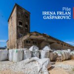 Afera Gospić stigla do Bruxellesa. Europska komisija za Telegram: ‘Hrvatska ima ogroman problem s otpadom’