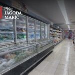 U Hrvatskoj prvi put u više od pet godina pale cijene hrane. Ovo je pozadina