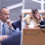 Počelo je. Pljušte uvrede na Odboru: ‘U enciklopediji pod slovom N, narcis, našao sam sliku Marina Miletića, gadljivog lažljivca’