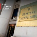 Ogromnoj većini građana uskoro će biti značajno teže dići kredit. HNB uvodi nove stroge limite bankama, imamo detalje