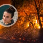 Obdukcija potvrdila: tragično stradala djevojka u požaru kod Omiša je Dragana iz BiH