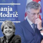 Neka se Plenković i ostali ne iščuđavaju. Građani bi bili ludi da vjeruju ovakvom režimu