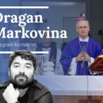 Što stoji iza Kutlešinih današnjih riječi: tri laži, obračun s partizanima i loše prikrivena glorifikacija ustaških vojnika