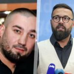 Nezapamćen skandal u BiH: ministrov sin uhićen zbog podmetanja požara, trag vodi do kralja podzemlja