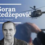 Milanovićevi tajni letovi i špijunski skandal s vojnim pilotom s Kosova. Iza ova dva slučaja krije se alarmantan detalj
