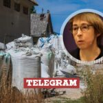 ‘Gospić je PFAS hotspot’ i još četiri alarmantne poruke vodeće europske ekološke novinarke o katastrofi u Lici
