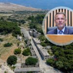 Jandroković na Golom otoku: ‘Neki romantiziraju Jugoslaviju. Ali mladi danas moraju znati kakvo je to zlo bilo’