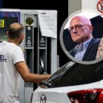 Prijeti li Hrvatskoj nestašica dizela? Stručnjak: ‘Imamo rješenje za to, ali treba napraviti revolucionaran rez’