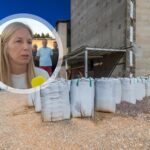 Članica inicijative ‘Gospić je naš dom’ otkrila detalje velikog prosvjeda: ‘Ovo je problem cijele Hrvatske’