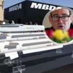 Britanski premijer odlazi u Kijev, Zelenskom nosi supertajne nacrte oružja koje može razarati mete duboko u Rusiji