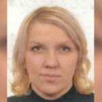 Obrat u slučaju Bojane Peševske. Ipak nije nestala, njezin odvjetnik objasnio što se dogodilo