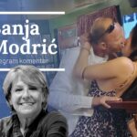 U čemu je fora s HDZ-om i moraliziranjem oko Petryja nakon objave snimke? Pa jasno je zašto ga ne mogu maknuti