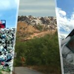 Gospić skriva još jednu ekološku bombu? ‘Ugasili su kamere pa sumnjivim kamionima danju i noću dovozili opasan otpad’
