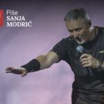 Thompson je hrabro tvrdio kako njemu nitko ne može zabraniti da pjeva Čavoglave. Sad je podvio rep zbog koncerta u Frankfurtu
