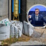 Što građani misle o slučaju Gospić: objavljeno veliko istraživanje, Plenkoviću se ovo neće svidjeti