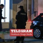 Telegram doznaje: U Pitomači pronađeno tijelo žene iz Ukrajine. Policija danima šuti o tome