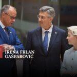 Hrvatskoj prijeti ozbiljan udar: Plenkovićeva borba za EU milijarde sada ovisi o Berlinu i francuskoj krajnjoj desnici