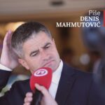 Otkriće koje prerasta u aferu: nakon Telegramovih tekstova Povjerenstvo za sukob interesa otvara predmet o Vici Mihanoviću