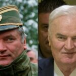 Zvali su ga ‘bosanskim krvnikom’, bio je arogantan i tašt. Mladić se za svoje zločine nikada nije pokajao