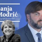 Važan detalj o kojem se ne govori: Ministar Ćorić donio je dva kobna propisa koja su olakšala ekocid u Gospiću