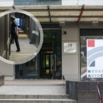 Spremačica detaljno počistila ured direktora Hrvatskih autocesta: ukrala parfeme, mast, kruh i još hrpu stvari
