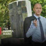 Županija odbija odgovoriti Telegramu: zašto su kriminalcima uporno izdavali dozvole za odlaganje otpada