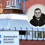 Bolničko povjerenstvo o smrti Luke Palatinuša: ‘Nitko od zdravstvenih djelatnika nije odgovoran’