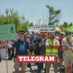 Poznati profesor za Telegram: ‘Oni koji žele minirati prosvjed za Liku igrači su HDZ-a. I sprdaju se s ljudskim zdravljem’