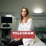 Milijun Hrvata ima opaku bolest bez simptoma. Liječnica koja se specijalizirala na najboljim klinikama: ‘Javi se oko pedesete…’