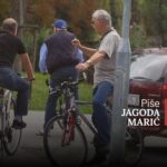 Hrvatska nema radnika pa je otvorila tržište umirovljenicima. No jedna opcija doživjela je potpuni debakl