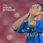 Dinamov predsjednik Boban rođeni je pobjednik, no njegov klub ima gubitnički mentalitet