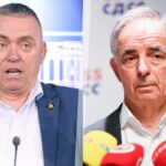 Mlinarić Ćipe žestoko napao Pupovca: ‘Optužujem vas za urotu, zataškavanje i zločin protiv čovječnosti’