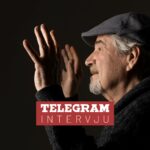 Đelo Hadžiselimović otišao je s televizije i uzgaja masline. Za Telegram danas govori kakav bi novi šef HRT-a trebao biti