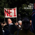 Island ne želi u EU, ali želi sve što mu ona daje. Bruxelles je sam stvorio to apsurdno članstvo sa švedskog stola
