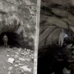 Video. Grčevita potraga za 900 zarobljenih u tunelima hidroelektrana u Nepalu, spasioci: ‘Blato nam je do prsa’