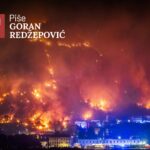 Omiš izgorio točno onako kako je pisalo u službenom dokumentu od 134 stranice. Zašto to nitko nije spriječio?