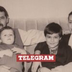 Nagrađivani film o ratnoj odiseji mostarske obitelji: ‘Većina članova Partije prešla je u HDZ, njihov otac nije’